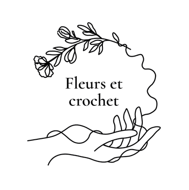 Boutique Fleurs et crochet